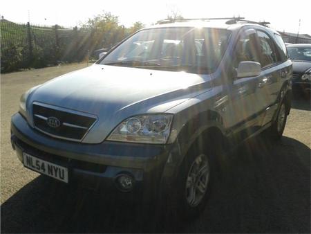 Автозапчасти - Б/У запчасти KIA Sorento BL 2002-2011 с доставкой - Вся Беларусь Б/У запчасти KIA Sorento BL 2002-2011 с доставкой - Вся Беларусь - 246267 - Доска объявлений Kupika.by