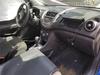 Б/У запчасти Chevrolet Trax 2013-2016 с доставкой - Вся Беларусь - 246445 - Доска объявлений Kupika.by - Фото 4