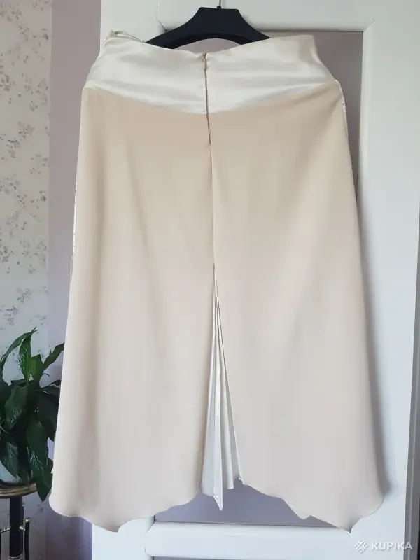 юбка нарядная - Вся Беларусь - 244802 - Доска объявлений Kupika.by - Фото 4