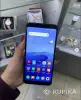Мобильные телефоны - Смартфон Xiaomi Redmi 5 Plus - Вся Беларусь Смартфон Xiaomi Redmi 5 Plus - Вся Беларусь - 242839 - Доска объявлений Kupika.by
