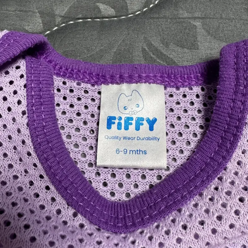 Одежда для детей до 1 года - Костюмчик для девочки 6-12 месяцев - Вся Беларусь - Фото 4 Костюмчик для девочки 6-12 месяцев - Вся Беларусь - 243730 - Доска объявлений Kupika.by - Фото 4