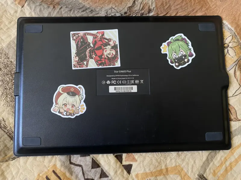 Графические планшеты - Графический планшет - Вся Беларусь - Фото 2 Графический планшет - Вся Беларусь - 241993 - Доска объявлений Kupika.by - Фото 2