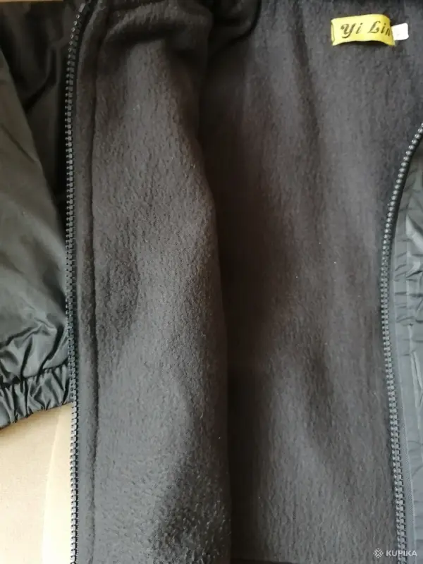 Одежда для мальчиков - Куртки демисезонные, 2-3 года - Вся Беларусь - Фото 5 Куртки демисезонные, 2-3 года - Вся Беларусь - 242979 - Доска объявлений Kupika.by - Фото 5