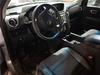 Б/У запчасти Honda Pilot 2008-2015 с доставкой - Вся Беларусь - 246702 - Доска объявлений Kupika.by - Фото 5
