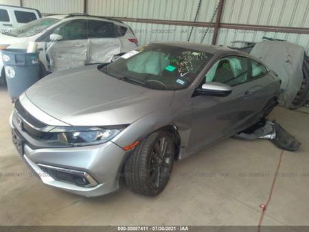 Б/У запчасти Honda Civic 2015-2022 с доставкой - Вся Беларусь - 246794 - Доска объявлений Kupika.by - Фото 2