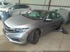 Б/У запчасти Honda Civic 2015-2022 с доставкой - Вся Беларусь - 246794 - Доска объявлений Kupika.by - Фото 2