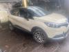 Б/У запчасти Renault Captur 2013-2017 с доставкой - Вся Беларусь - 247038 - Доска объявлений Kupika.by - Фото 3