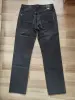 Мужские джинсы, брюки - Джинсы р-р 46(S) - Вся Беларусь - Фото 2 Джинсы р-р 46(S) - Вся Беларусь - 243814 - Доска объявлений Kupika.by - Фото 2