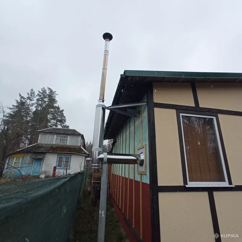 Продажа домов - Дача - Вся Беларусь - Фото 11 Дача - Вся Беларусь - 243298 - Доска объявлений Kupika.by - Фото 11