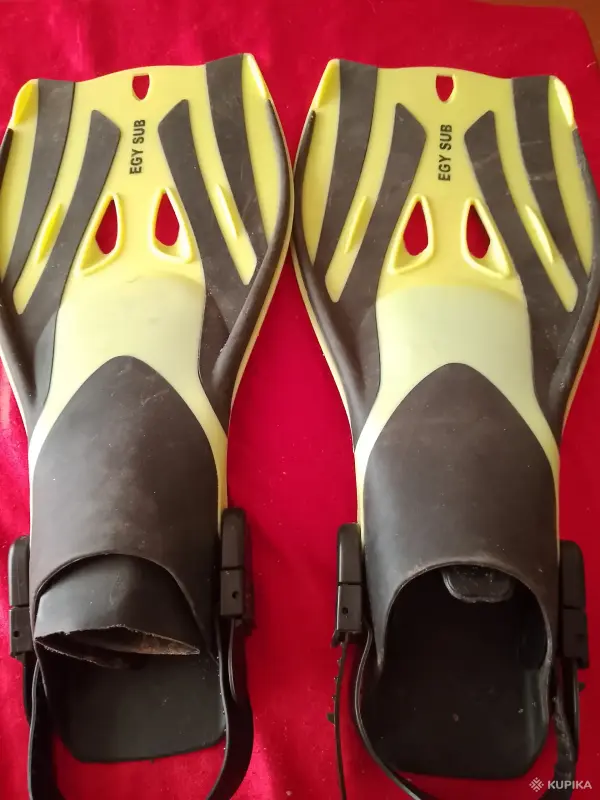 Мужские аксессуары - Ласты - Вся Беларусь - Фото 2 Ласты - Вся Беларусь - 243698 - Доска объявлений Kupika.by - Фото 2