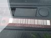 Б/У запчасти Suzuki Grand Vitara XL-7 2001-2006 с доставкой - Вся Беларусь - 246802 - Доска объявлений Kupika.by - Фото 5