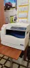 МФУ XEROX WC 5019 идеал - Вся Беларусь - 244622 - Доска объявлений Kupika.by