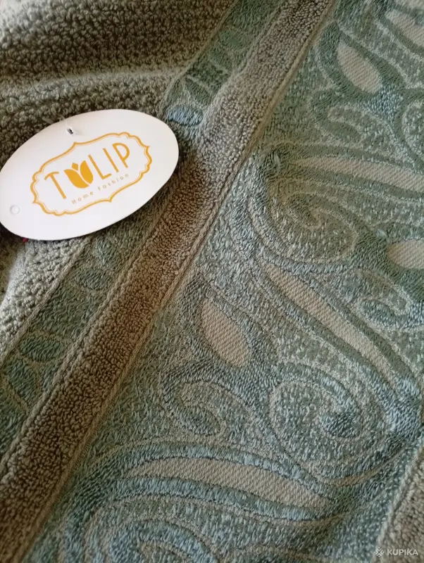 Полотенце банное(большое)