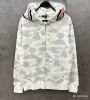 зипка bape - Вся Беларусь - 242291 - Доска объявлений Kupika.by