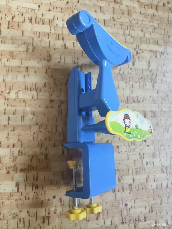 Детский корректор осанки для стола - Вся Беларусь - 244409 - Доска объявлений Kupika.by - Фото 3