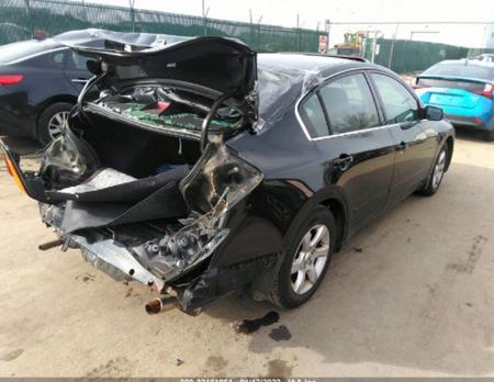 Автозапчасти - Б/У запчасти Nissan Altima 4 2006-2013 с доставкой - Вся Беларусь - Фото 4 Б/У запчасти Nissan Altima 4 2006-2013 с доставкой - Вся Беларусь - 246817 - Доска объявлений Kupika.by - Фото 4