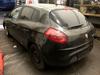 Б/У запчасти Fiat Bravo 2007-2014 с доставкой - Вся Беларусь - 246375 - Доска объявлений Kupika.by - Фото 3