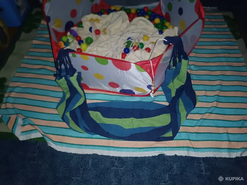 Мебель и аксессуары для сада - Гамак качели 180/77см тканевый до 100кг лежак - Вся Беларусь - Фото 2 Гамак качели 180/77см тканевый до 100кг лежак - Вся Беларусь - 243149 - Доска объявлений Kupika.by - Фото 2