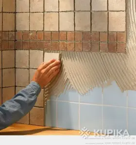 Ремонт квартир, домов, торговых помещений