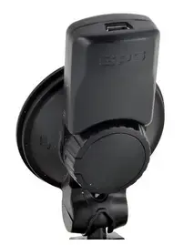 Другие электронные товары - держатель для моделей FD8 - Вся Беларусь держатель для моделей FD8 - Вся Беларусь - 242005 - Доска объявлений Kupika.by