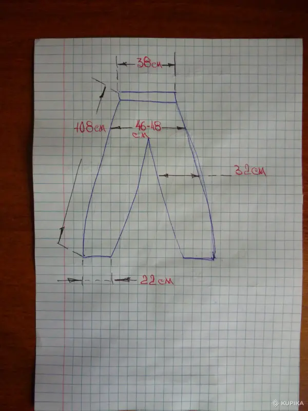 Джинсы Турецкие женские - Вся Беларусь - 243928 - Доска объявлений Kupika.by - Фото 7