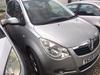 Б/У запчасти Opel Agila 2007-2015 с доставкой - Вся Беларусь - 246452 - Доска объявлений Kupika.by - Фото 2