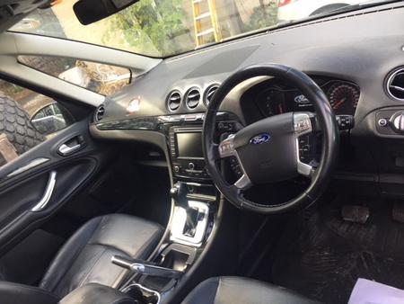Б/У запчасти Ford Galaxy 2010-2015 с доставкой - Вся Беларусь - 246341 - Доска объявлений Kupika.by - Фото 5