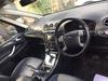 Б/У запчасти Ford Galaxy 2010-2015 с доставкой - Вся Беларусь - 246341 - Доска объявлений Kupika.by - Фото 5