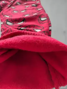 Лот 4в1 НОВЫЙ. Спортивный костюм Zara на байке(100см) 2 футболки Waikiki (92-98см) СТОК