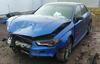 Б/У запчасти Audi S3 (8V) 2013-2020 с доставкой - Вся Беларусь - 247082 - Доска объявлений Kupika.by - Фото 2