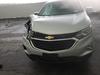 Б/У запчасти Chevrolet Equinox 2017-2024 с доставкой - Вся Беларусь - 245740 - Доска объявлений Kupika.by - Фото 4
