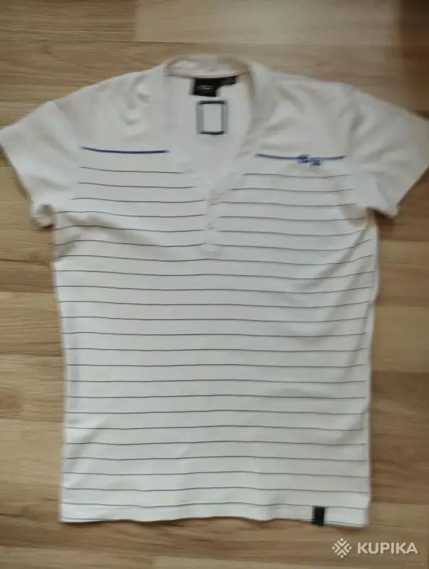 Майка р-р 48 (М)