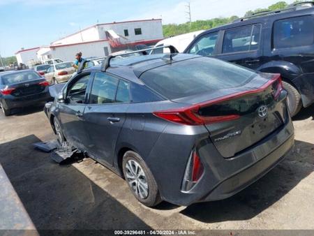 Б/У запчасти Toyota Prius Prime 2016-2024 с доставкой - Вся Беларусь - 247084 - Доска объявлений Kupika.by - Фото 3