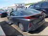 Б/У запчасти Toyota Prius Prime 2016-2024 с доставкой - Вся Беларусь - 247084 - Доска объявлений Kupika.by - Фото 3