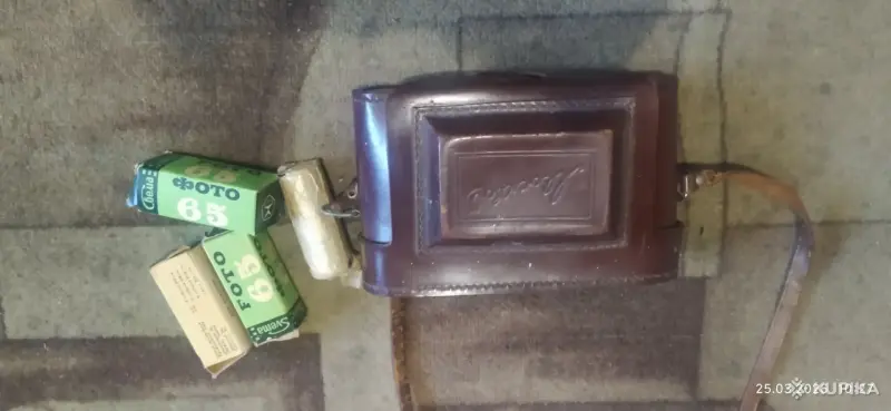 Фотовпарат - Вся Беларусь - 244883 - Доска объявлений Kupika.by - Фото 5