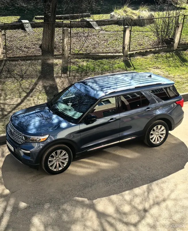 Легковые автомобили - Продам авто - Вся Беларусь - Фото 3 Продам авто - Вся Беларусь - 243674 - Доска объявлений Kupika.by - Фото 3