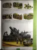 Каталог моделей фирмы DRAGON - Вся Беларусь - 242192 - Доска объявлений Kupika.by - Фото 6