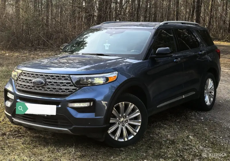 Легковые автомобили - Продам авто - Вся Беларусь - Фото 4 Продам авто - Вся Беларусь - 243674 - Доска объявлений Kupika.by - Фото 4