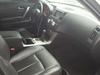 Б/У запчасти Infiniti FX 2002-2009 с доставкой - Вся Беларусь - 246370 - Доска объявлений Kupika.by - Фото 5
