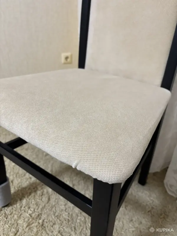 Стул - Вся Беларусь - 245061 - Доска объявлений Kupika.by - Фото 4