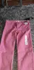 Джинсы розовые.Польша - Вся Беларусь - 242298 - Доска объявлений Kupika.by - Фото 2
