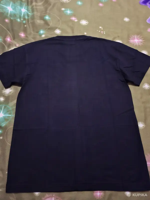 Футболка новая, М - Вся Беларусь - 242984 - Доска объявлений Kupika.by - Фото 5