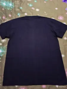 Футболка новая, М