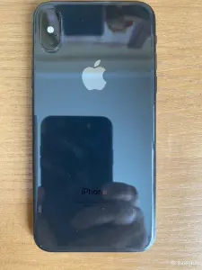 мобильный телефон