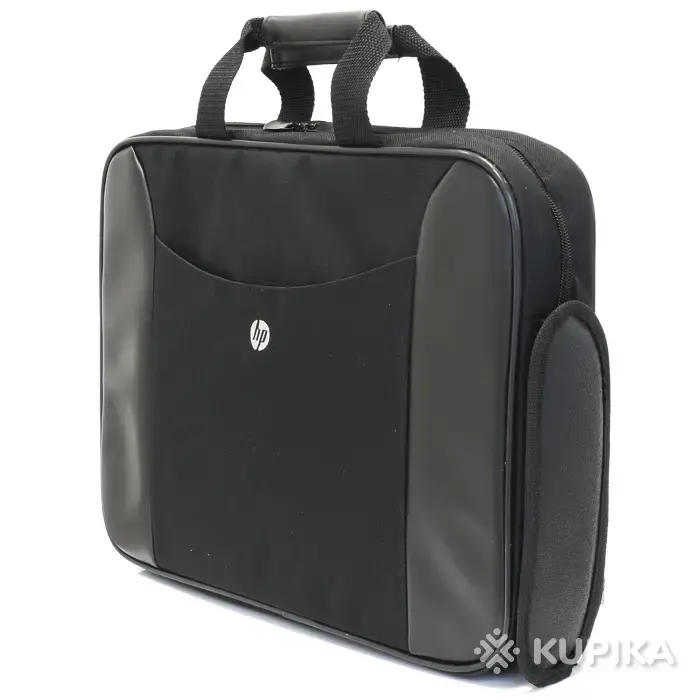 Сумка для ноутбука HP - Вся Беларусь - 242739 - Доска объявлений Kupika.by - Фото 5