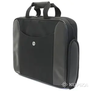Сумка для ноутбука HP