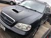 Автозапчасти - Б/У запчасти KIA Carnival 1998-2006 с доставкой - Вся Беларусь Б/У запчасти KIA Carnival 1998-2006 с доставкой - Вся Беларусь - 246755 - Доска объявлений Kupika.by