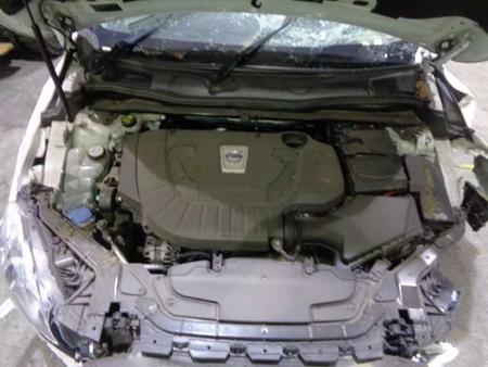 Б/У запчасти Volvo V40 2012-2020 с доставкой - Вся Беларусь - 246389 - Доска объявлений Kupika.by - Фото 3