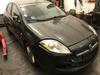 Б/У запчасти Fiat Bravo 2007-2014 с доставкой - Вся Беларусь - 246375 - Доска объявлений Kupika.by - Фото 2
