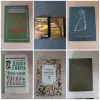 Книги, журналы - Книги. Разные. - Боровуха - Фото 12 Книги. Разные. - Боровуха - 241545 - Доска объявлений Kupika.by - Фото 12